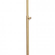 14-1056_Natural Brass-4_01.jpg